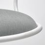 IKEA swivel chair Image 7