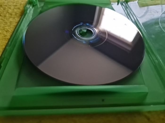 Battleborn 1 Xbox One Games Original