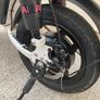 Electric bike Image 3