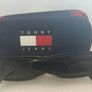Tommy Hilfiger TJ 0092/S Image 4