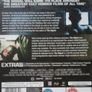 The Signal [2007] [Blu-ray Movie] Image 2