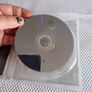 Operation Flashpoint Dragon Rising PlayStation3 Ps3 Games Original Image 7