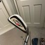 golf Image 2