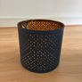 Lampshades Image 3