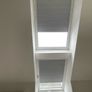 Skylight blinds for roof windows Made to Measure Image 8