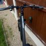 Carrera Ladies Bike Image 10