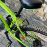 kids bike Image 6
