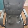 Desk chair Image 3