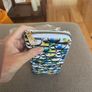 purse Image 3