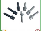 New Wheel Bolts Fit BMW 1,3,5,Z Series - Delivery