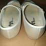 Communion, flower girl or special occasion shows uk12 Image 6