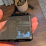 mobile phone Image 3