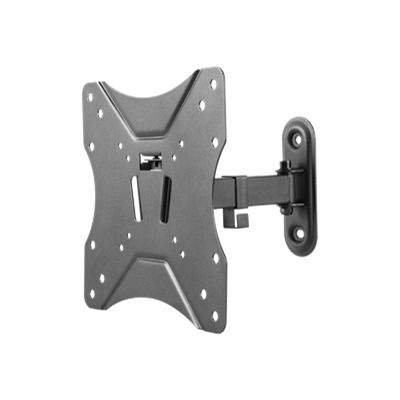 TV Wall Bracket Full Motion 23 Inch - 42 Inch