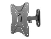 TV Wall Bracket Full Motion 23 Inch - 42 Inch