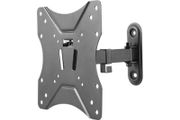 TV Wall Bracket Full Motion 23 Inch - 42 Inch