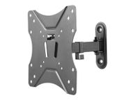main image for ad TV Wall Bracket Full Motion 23 Inch - 42 Inch