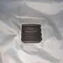Heated clothes dryer Image 4