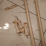 Curtain pole Image 4
