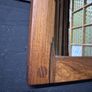 MId Century Modern Model 166 Mirrors by Kai Kristiansen - Denmark Image 3