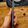Samsung Galaxy S20+ 5G 128GB Dual SIM / Unlocked Image 6