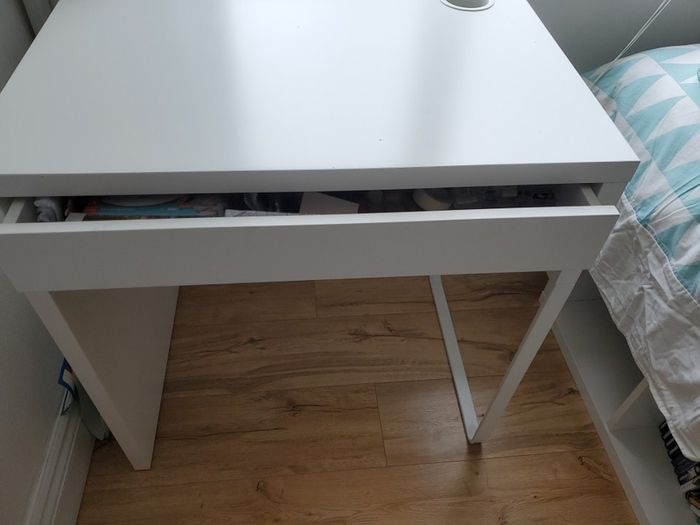 Desk for kids