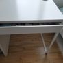 Desk for kids Image 4