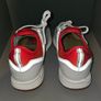 New Balance 247 x Stance All Day  8.5UK Image 6