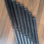 Callaway Tungsten Injected Titanium Irons Image 4