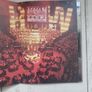 Robbie Williams - Live at the Albert Hall DVD Image 2