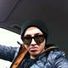 andru.ws.9