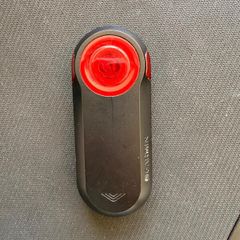 Garmin Varia RTL510