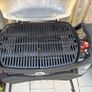 Webber Barbecue Image 2