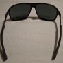 Armani sunglasses Image 4