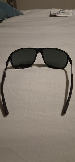 Armani sunglasses