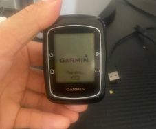 garmin