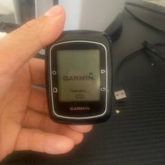 garmin