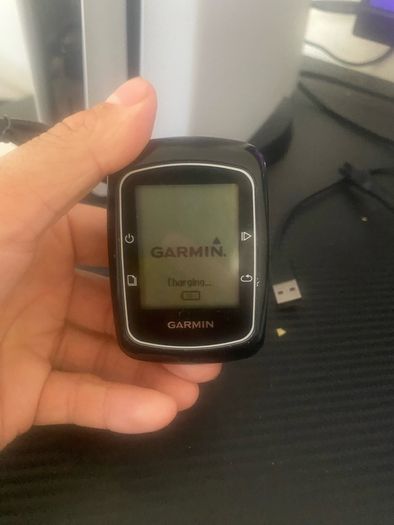 garmin