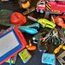 toys Image 2