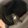 Agv K5 s Helmet Image 6