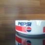 Pepsi Cola Ashtray Image 7