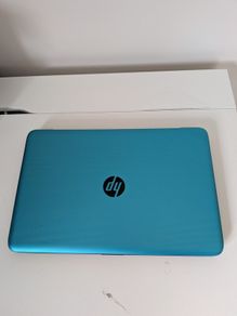 HP Notebook laptop