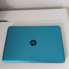 HP Notebook laptop