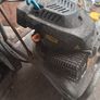 Mac allister power washer Image 3