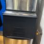 Commercial Ice Machine Image 3