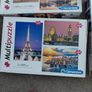 jigsaws Image 2