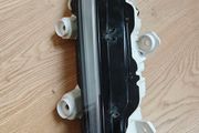 Peugeot 2008 MK2 2020-2023 Left Daytime Running Light DRL