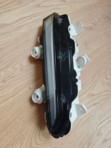 Peugeot 2008 MK2 2020-2023 Left Daytime Running Light DRL