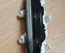 Peugeot 2008 MK2 2020-2023 Left Daytime Running Light DRL