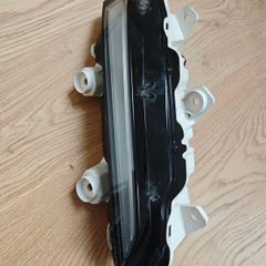 Peugeot 2008 MK2 2020-2023 Left Daytime Running Light DRL