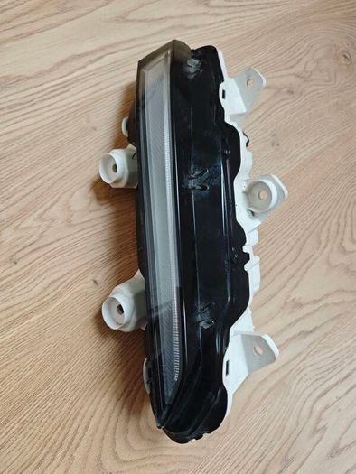Peugeot 2008 MK2 2020-2023 Left Daytime Running Light DRL
